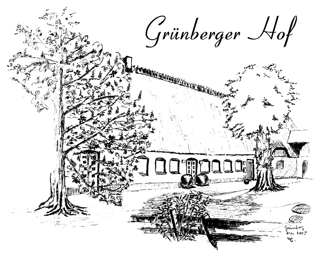 Grünberger Hof